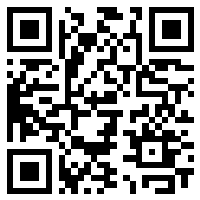 QR Code for dash:XsYVc4fKd2aPZ8U5kwGHetTQLBEsL6cQJR