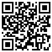 QR Code for dash:XsYWNnR9mwsLQ33K7WSn3XH5ksov7UCGaQ