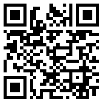 QR Code for dash:XsYWT7ibue3NHgvYuDcuM64crdFPZr458w