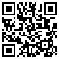 QR Code for dash:XsYWsXMNvNS6Sbf6ewudg1Bbz5UmneMMXd