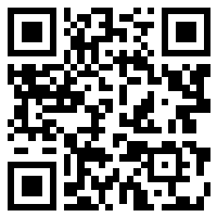 QR Code for dash:XsYXBBnvi66RfC2VMAYTLUktfFsWXgU9KG