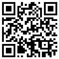 QR Code for dash:XsYXJXu2CSjTzpuMX6fdbL7KdUQoPraEdz
