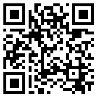 QR Code for dash:XsYYPdinHPs16PPV8XJf1Ym1JcvihmpfFt