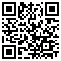 QR Code for dash:XsYYbG9Wxjcc4jKcrSuP7JZ2ev7VT6z7sk