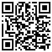 QR Code for dash:XsYYbLBb22MngdAWVeEa5A8e6bSNyd4mTC