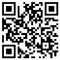 QR Code for dash:XsYZ56o7a4LKe5KoisNoG7BERnwdHeDCkR
