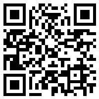 QR Code for dash:XsYZDcSnMWsz4bnQb1qo7HCHE4L4nxS2sr