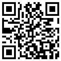 QR Code for dash:XsYcABhAckcpCkZBAcWW23Po42emu4fQ1S