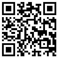 QR Code for dash:XsYcZ2ir2KnExMrCgWCcCL4Bb8xjsRreKV
