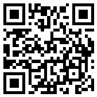 QR Code for dash:XsYca7VWkKyFUhbd18vv4qGLpUthRh9xd4
