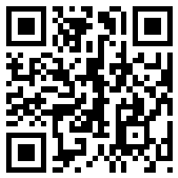 QR Code for dash:XsYdZaQijwSjSidD3JjcjFD59HNdbmceqs