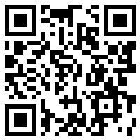 QR Code for dash:XsYf9JrQTMQAzEuwUvETHtRb8aZLDDLSCm