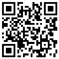 QR Code for dash:XsYfCz2RjgoqYrgfxUGcNjFUhFUXJs9dNk