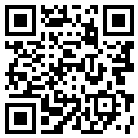 QR Code for dash:XsYfgREVTgMZDHmSjvUSbfC9DCXJni8NsC