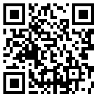QR Code for dash:XsYgC9sshQbiUtfcATLUJe15vyAyzsfr19