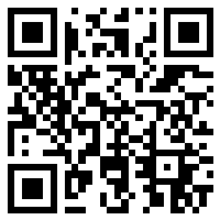 QR Code for dash:XsYgY4czHuAkwpd2tEQxFSdWVWDYbsShbA