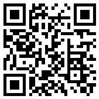 QR Code for dash:XsYh1FHEFcMPeUTda4odtbsbNBvVQxJb1J