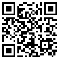 QR Code for dash:XsYh6ed4WT1bCexqYPCrdWSr9MTrDrbfC6