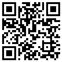 QR Code for dash:XsYhpMLzt5c8DFEp5CfCPmQayZ3CTLGjsj