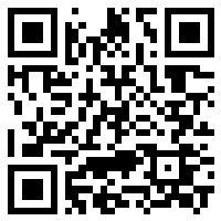 QR Code for dash:XsYhsGetsE9eN2MXZaPvddoLLoREazturv