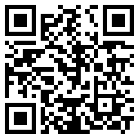 QR Code for dash:XsYi84SeCm16eQM6JqUNiC9a5AJWwXdfVC