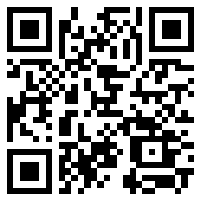 QR Code for dash:XsYic3m1akfuyrt5mLpSubWPJ4F1qNdD64