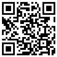 QR Code for dash:XsYjFpBCo2qE1UBM3dUGZYCf4mB5PhJPf6