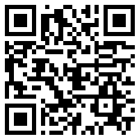 QR Code for dash:XsYjPvLffzpXhqqRqBKCL77TaZsUbp888e