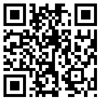 QR Code for dash:XsYmAbxDeEJBxroAtb25KEcdgDs2FcQ2UA