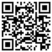 QR Code for dash:XsYmvDAoY2UXmDwTUvcybbfwf3L19aripi