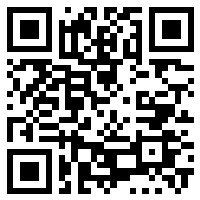 QR Code for dash:XsYn3VcQNm4C4EC7vcpuqG3KGu6zeqfJWm