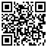 QR Code for dash:XsYnMBj7XWcVkyPFoybimNaPb7Kfw9ntkK
