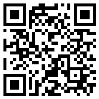QR Code for dash:XsYnY3tFNum95Y12iEryA8eYqsWJ2NKf65