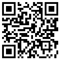 QR Code for dash:XsYo5k2GGhwFvBwQ8aRPhMUB5ChdraofRF