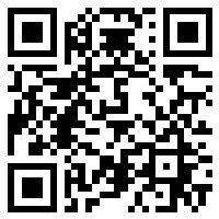 QR Code for dash:XsYoPsCtRyFCfXY2DzvmTv6pjUzSq1RXvx