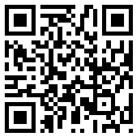 QR Code for dash:XsYoWPYDaj9dLDjV3L3j4hyvPe5iKADExW