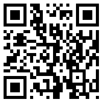 QR Code for dash:XsYocFhkaRDonmUtPPpMo4CLfn9benmQY6