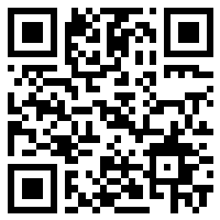 QR Code for dash:XsYowxj5aNEJLk3dZLdQwisk2gb4saYYTh
