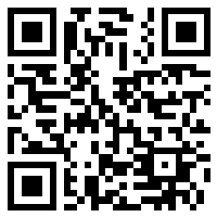 QR Code for dash:XsYoxnxMbA83vAYc3WUBchfE6m5MBESAKK