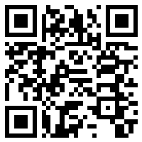 QR Code for dash:XsYp1CG2ieUDcE4vJPF6W2QqAbNs67T8Re