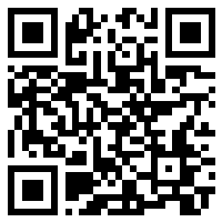 QR Code for dash:XsYpuJLpiDa2GomVgYX2js6z7xpVmRobQC