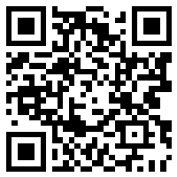 QR Code for dash:XsYrUpSoERWMTY21SKfPxa4eDFAKGVvVye