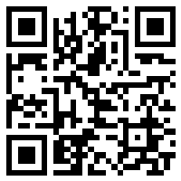QR Code for dash:XsYrt6JVeuygFScUdXdGCm3VRJ4PhTPSHW