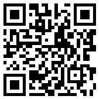 QR Code for dash:XsYtnH7FVo7bNb8Kqsim3RG3HJkMysYovD