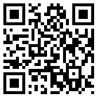 QR Code for dash:XsYu3qEZsBoJM2SiLwkU4NPyAfJ82QB8BA