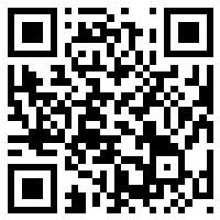 QR Code for dash:XsYuWYWyVCaQLaeT69sWAkzxWgQAibJ5tV