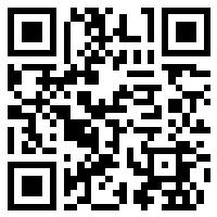 QR Code for dash:XsYwC9cTPE7wKfvdUuLLeezPGjHPTEXVV2