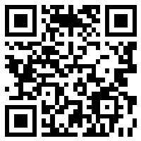 QR Code for dash:XsYwercQAk3P2jsTXmRXPnV8JsT2bqw1op