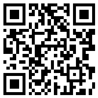 QR Code for dash:XsYx1XBqwdQRhLhVTtSSpbNKvHzRhZbSWQ