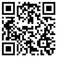 QR Code for dash:XsYxwu8RTxBDpJrnnRvUAFWKyPCsoQm7M5
